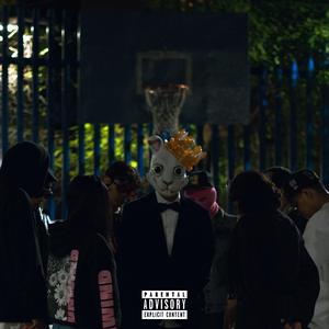 K.I.N.G.S. (feat. Blondeyboy, Emece & Miller el menor)