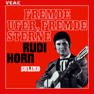 Suliko