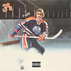 Gretzky