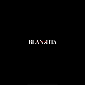 Blankita