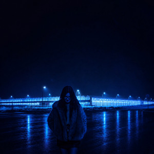 Silence