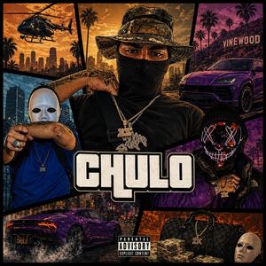Chulo