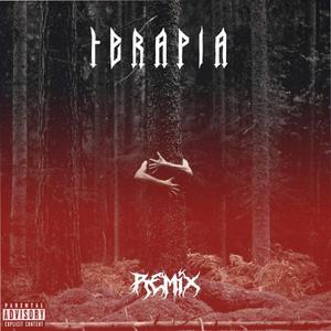 TERAPIA (feat. duk & kanar) (REMIX)