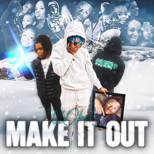 DBABY (TRIPPLE CROSS) (feat. SRT)