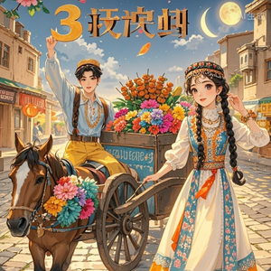 《我是你巴郎》_阿错.mp3