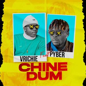 Chinedum (feat. Jamesiana Pyber)