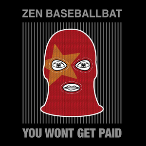 You Won't Get Paid