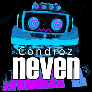 Condroz
