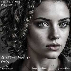 El Último Trono de Cartas