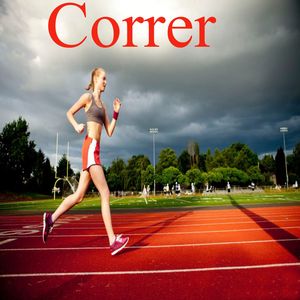 Correr