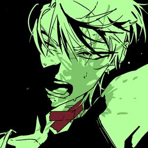 All-in (ALNST 2nd Anniversary Remix Part.1)