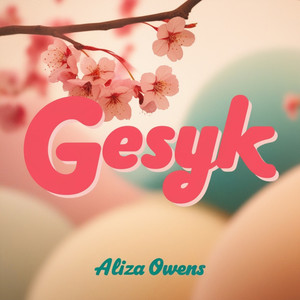 Gesyk (Original Mix)