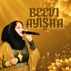 Seenathulla Pennu