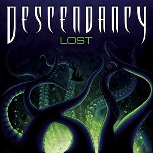 Lost