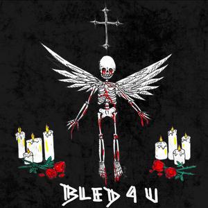 Bled 4 u