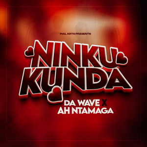 NINKUKUNDA
