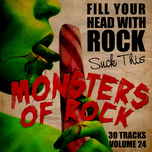 Pretty Fly For A White Guy