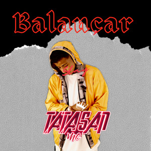 Balançar