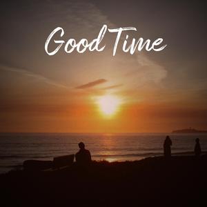 Good Time