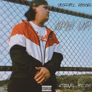 OMW UP! (feat. Miguel Ricoo)