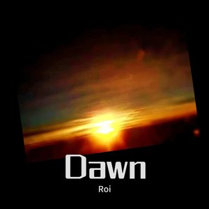 Dawn