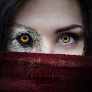 Red Riding Hood (feat. Dylan Charbeneau)