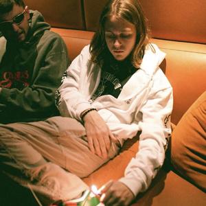 [Free] Oxidized Heart (prod by YoungMarkin)