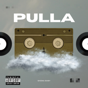 Pulla