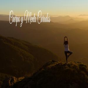 Crepitante fuego y Lluvia