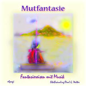 Mutzaubermelodie - Melodie