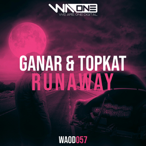 Runaway (Extended Mix)