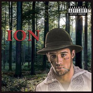 ION