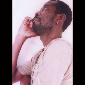 Born 2 Survive (Skit)