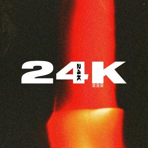 24K