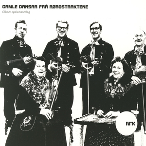 Va Det Je Hell Va Det Du (Vals)