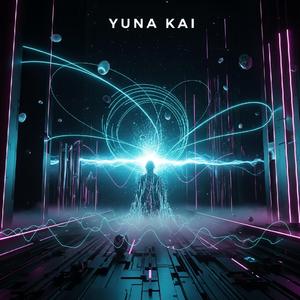 Yuna Kai
