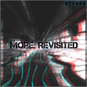 More Revisited (prod. by Lars Viola)