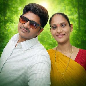 World Health Day Song 2026