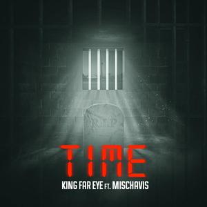 Time (feat. Mischavis)