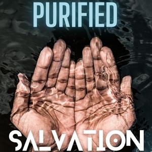 Purified