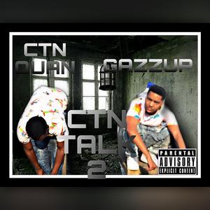 CTN TALK 2