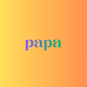 papa