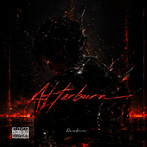 Afterburn