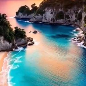 PAIN IN MY HEART TEARS IN MY EYES.