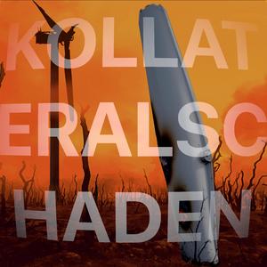 Kollateralschaden