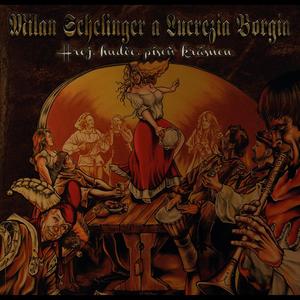 Ať si vždycky bylo