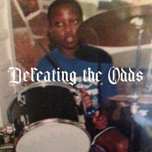 On My Way (feat. Ronan Banks)