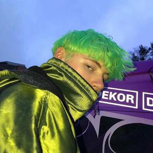 【FREE】“Traffic jam”