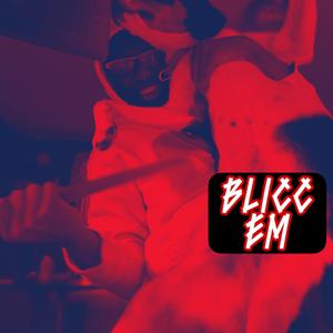 Blicc Em