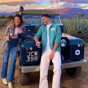 孤独面店（翻自Gali）